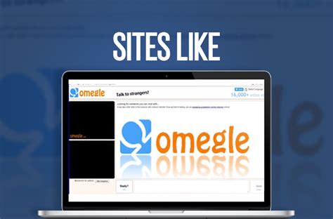 free adult omegle|Adult Sex Chat: 18 Best Adult Sites To Chat Online .